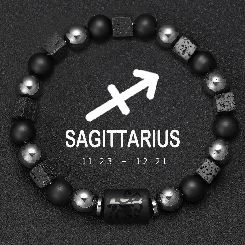 Sagittarius Bracelet