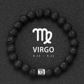 Virgo Bracelet