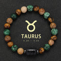 Taurus Bracelet