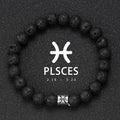Pisces Bracelet