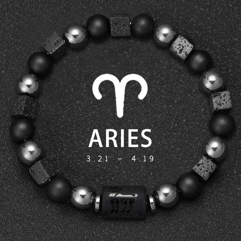 Aries Bracelet