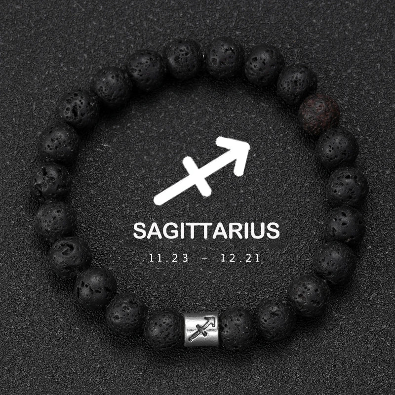 Sagittarius Bracelet