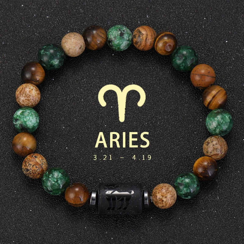 Aries Bracelet