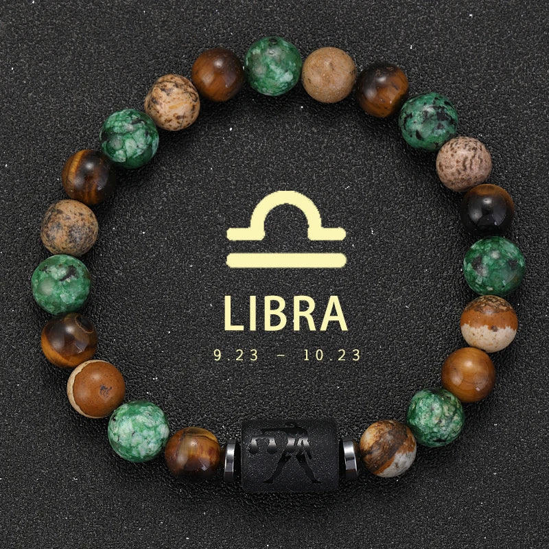 Libra Bracelet