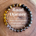 Rise & Power Bracelet