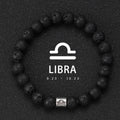 Libra Bracelet