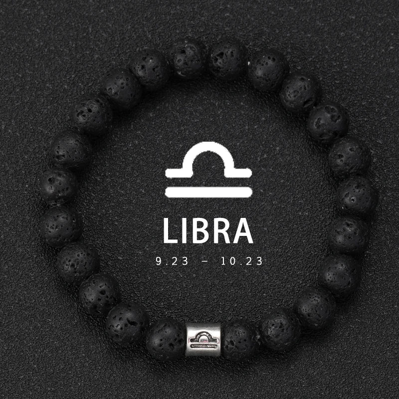 Libra Bracelet