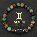 Gemini Bracelet