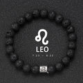 Leo Bracelet