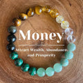 Fortune Flow Bracelet