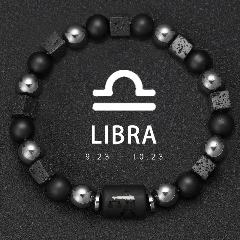 Libra Bracelet