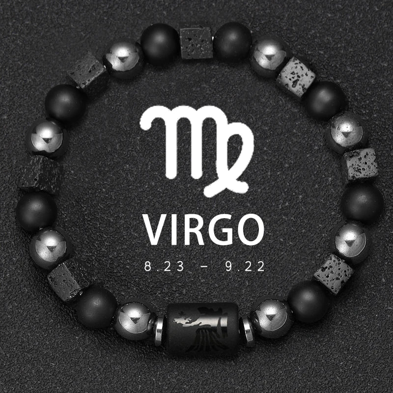 Virgo Bracelet