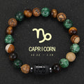 Capricorn Bracelet