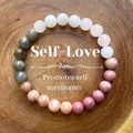 Inner Glow Bracelet