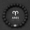 Aries Bracelet