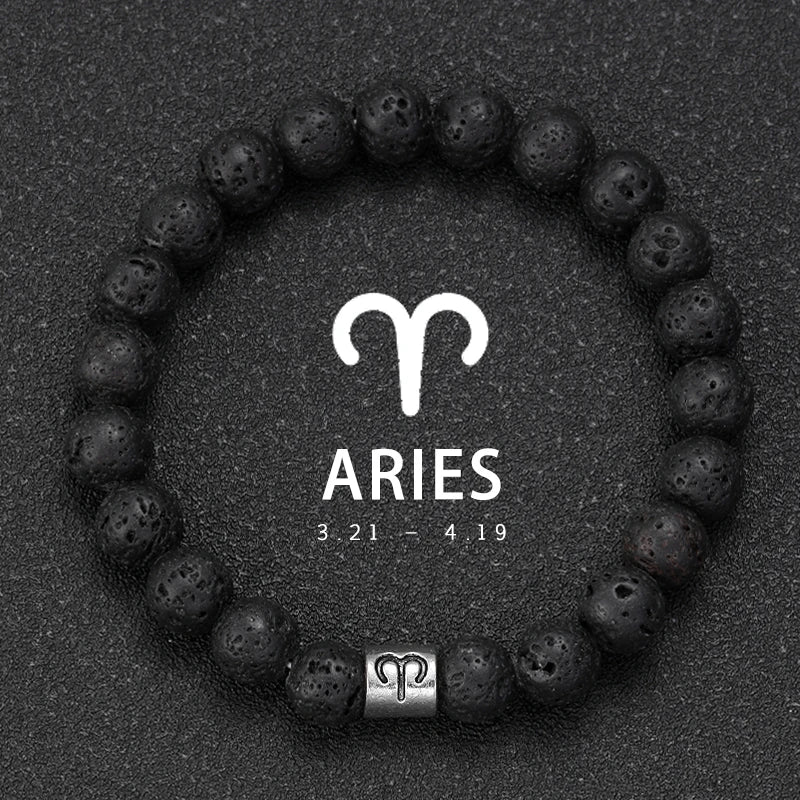 Aries Bracelet