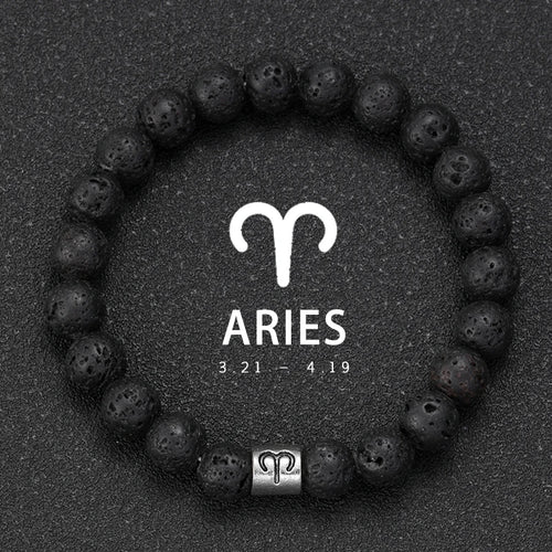 Aries Bracelet