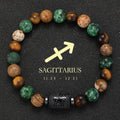 Sagittarius Bracelet